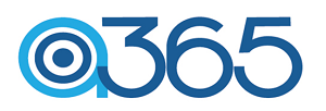 a56 Logo