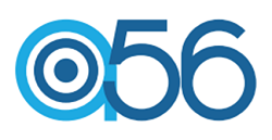 a56 Logo